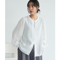 CRAFT STANDARD BOUTIQUE（クラフト スタンダード ブティック）のトップス/ブラウス