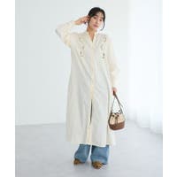 CRAFT STANDARD BOUTIQUE | EHEW0052480
