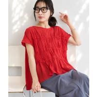 CRAFT STANDARD BOUTIQUE | EHEW0052361