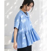 CRAFT STANDARD BOUTIQUE | EHEW0052383