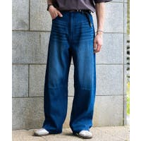 CRAFT STANDARD BOUTIQUE（クラフト スタンダード ブティック）のパンツ・ズボン/デニムパンツ・ジーンズ