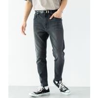 CRAFT STANDARD BOUTIQUE（クラフト スタンダード ブティック）のパンツ・ズボン/デニムパンツ・ジーンズ
