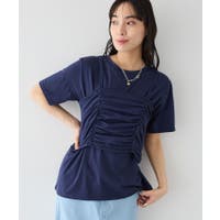 CRAFT STANDARD BOUTIQUE（クラフト スタンダード ブティック）のトップス/カットソー