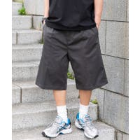 CRAFT STANDARD BOUTIQUE（クラフト スタンダード ブティック）のパンツ・ズボン/ショートパンツ