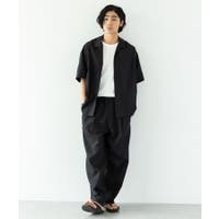 CRAFT STANDARD BOUTIQUE（クラフト スタンダード ブティック）のスーツ/セットアップ