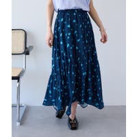CRAFT STANDARD BOUTIQUE（クラフト スタンダード ブティック）のスカート/その他スカート