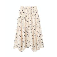 CRAFT STANDARD BOUTIQUE | EHEW0053026