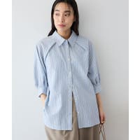 CRAFT STANDARD BOUTIQUE（クラフト スタンダード ブティック）のトップス/シャツ
