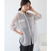 CRAFT STANDARD BOUTIQUE | EHEW0053074