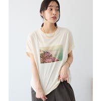 CRAFT STANDARD BOUTIQUE（クラフト スタンダード ブティック）のトップス/Ｔシャツ