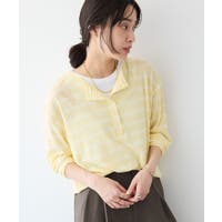 CRAFT STANDARD BOUTIQUE（クラフト スタンダード ブティック）のトップス/カットソー