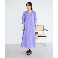CRAFT STANDARD BOUTIQUE | EHEW0053284