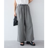 CRAFT STANDARD BOUTIQUE（クラフト スタンダード ブティック）のパンツ・ズボン/パンツ・ズボン全般