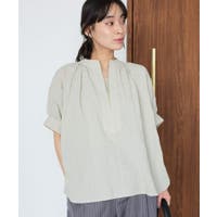 CRAFT STANDARD BOUTIQUE | EHEW0052946