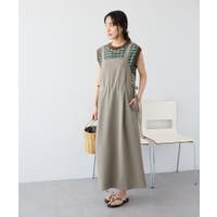 CRAFT STANDARD BOUTIQUE（クラフト スタンダード ブティック）のスカート/その他スカート