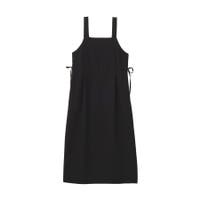 CRAFT STANDARD BOUTIQUE | EHEW0053032