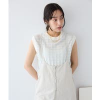 CRAFT STANDARD BOUTIQUE（クラフト スタンダード ブティック）のワンピース・ドレス/サロペット