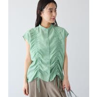 CRAFT STANDARD BOUTIQUE（クラフト スタンダード ブティック）のトップス/ブラウス