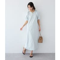 CRAFT STANDARD BOUTIQUE | EHEW0052943