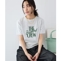 CRAFT STANDARD BOUTIQUE（クラフト スタンダード ブティック）のトップス/Ｔシャツ
