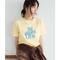 CRAFT STANDARD BOUTIQUE | EHEW0053046