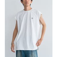 CRAFT STANDARD BOUTIQUE（クラフト スタンダード ブティック）のトップス/タンクトップ