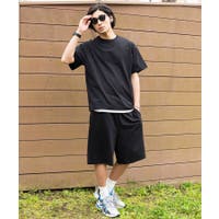 CRAFT STANDARD BOUTIQUE（クラフト スタンダード ブティック）のスーツ/セットアップ
