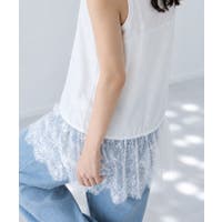 CRAFT STANDARD BOUTIQUE | EHEW0053185