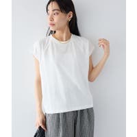 CRAFT STANDARD BOUTIQUE | EHEW0053128