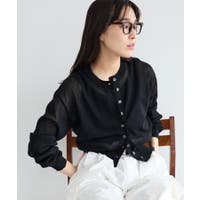 CRAFT STANDARD BOUTIQUE | EHEW0053328