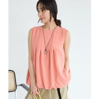 CRAFT STANDARD BOUTIQUE | EHEW0053186