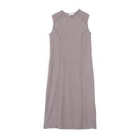 CRAFT STANDARD BOUTIQUE（クラフト スタンダード ブティック）のワンピース・ドレス/ワンピース
