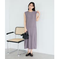 CRAFT STANDARD BOUTIQUE | EHEW0053187