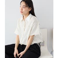 CRAFT STANDARD BOUTIQUE | EHEW0053303