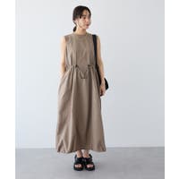 CRAFT STANDARD BOUTIQUE | EHEW0053268
