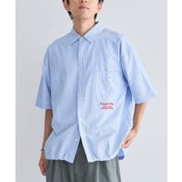 CRAFT STANDARD BOUTIQUE | EHEW0053148