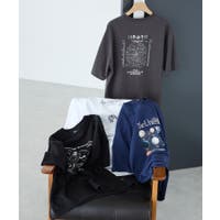 CRAFT STANDARD BOUTIQUE | EHEW0053216