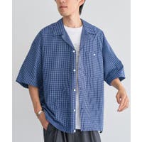 CRAFT STANDARD BOUTIQUE（クラフト スタンダード ブティック）のトップス/シャツ