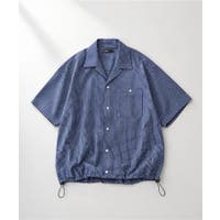 CRAFT STANDARD BOUTIQUE（クラフト スタンダード ブティック）のトップス/シャツ