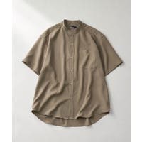 CRAFT STANDARD BOUTIQUE（クラフト スタンダード ブティック）のトップス/シャツ