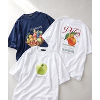 CRAFT STANDARD BOUTIQUE（クラフト スタンダード ブティック）のトップス/Ｔシャツ