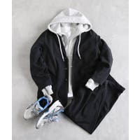 CRAFT STANDARD BOUTIQUE（クラフト スタンダード ブティック）のスーツ/セットアップ