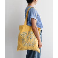 CRAFT STANDARD BOUTIQUE | EHEW0052679