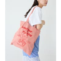 CRAFT STANDARD BOUTIQUE（クラフト スタンダード ブティック）のバッグ・鞄/トートバッグ