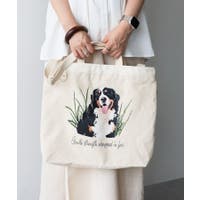 CRAFT STANDARD BOUTIQUE | EHEW0052769
