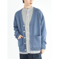 CRAFT STANDARD BOUTIQUE（クラフト スタンダード ブティック）のトップス/カーディガン