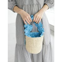 CRAFT STANDARD BOUTIQUE | EHEW0043760
