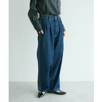 CRAFT STANDARD BOUTIQUE（クラフト スタンダード ブティック）のパンツ・ズボン/デニムパンツ・ジーンズ