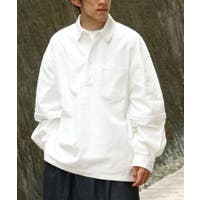 CRAFT STANDARD BOUTIQUE（クラフト スタンダード ブティック）のトップス/シャツ