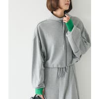 CRAFT STANDARD BOUTIQUE（クラフト スタンダード ブティック）のトップス/トレーナー